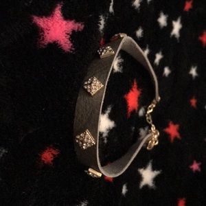 Choker